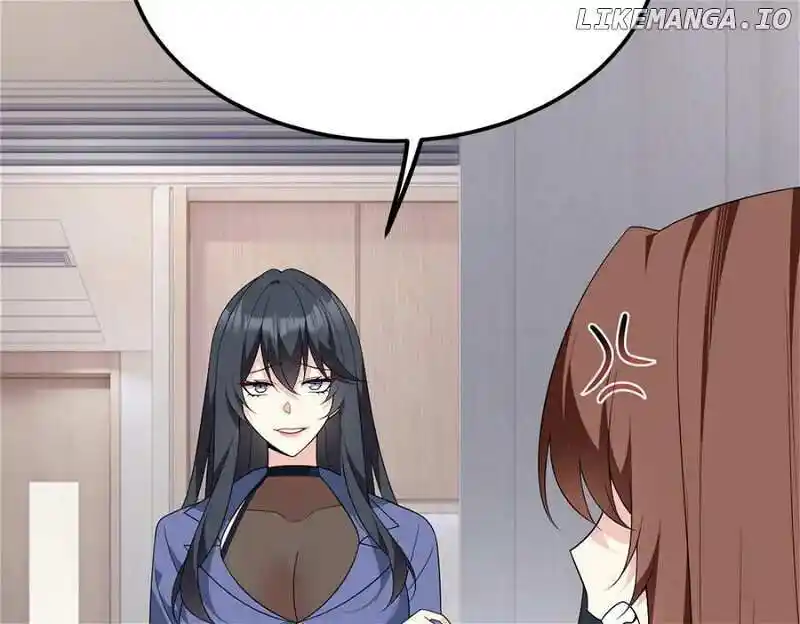 I Eat Soft Rice in Another World Ch.178