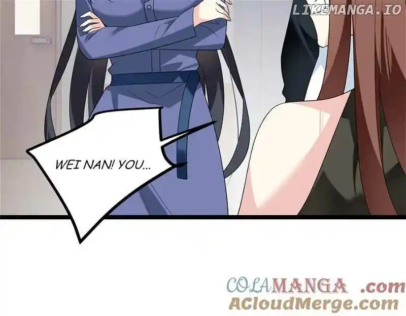 I Eat Soft Rice in Another World Ch.178