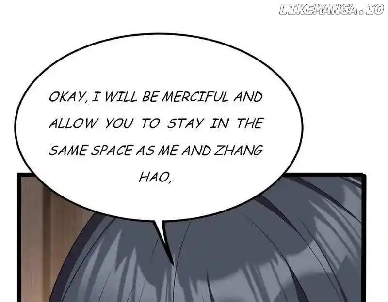 I Eat Soft Rice in Another World Ch.178