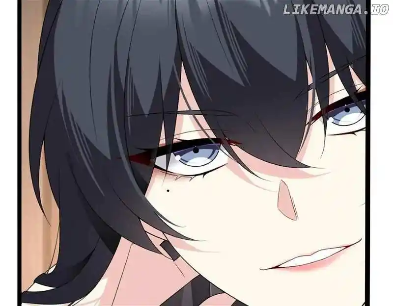 I Eat Soft Rice in Another World Ch.178