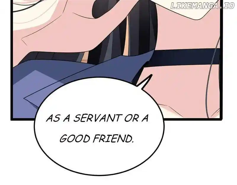 I Eat Soft Rice in Another World Ch.178