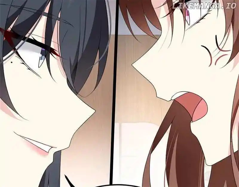 I Eat Soft Rice in Another World Ch.178