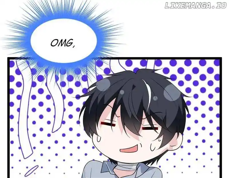 I Eat Soft Rice in Another World Ch.178