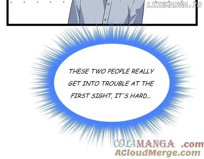 I Eat Soft Rice in Another World Ch.178