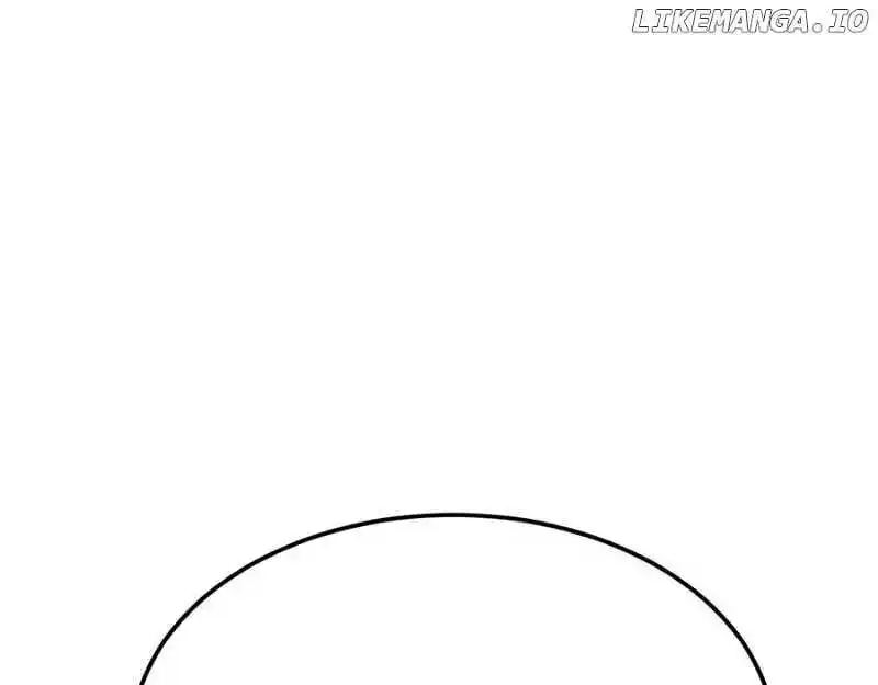 I Eat Soft Rice in Another World Ch.178