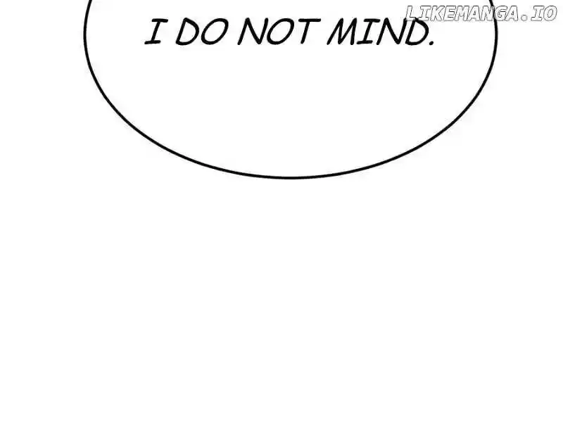 I Eat Soft Rice in Another World Ch.178