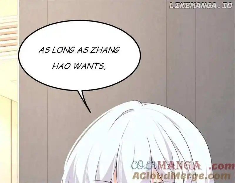 I Eat Soft Rice in Another World Ch.178