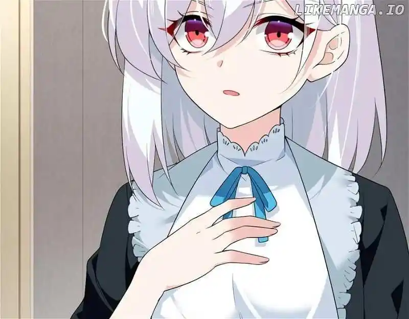 I Eat Soft Rice in Another World Ch.178