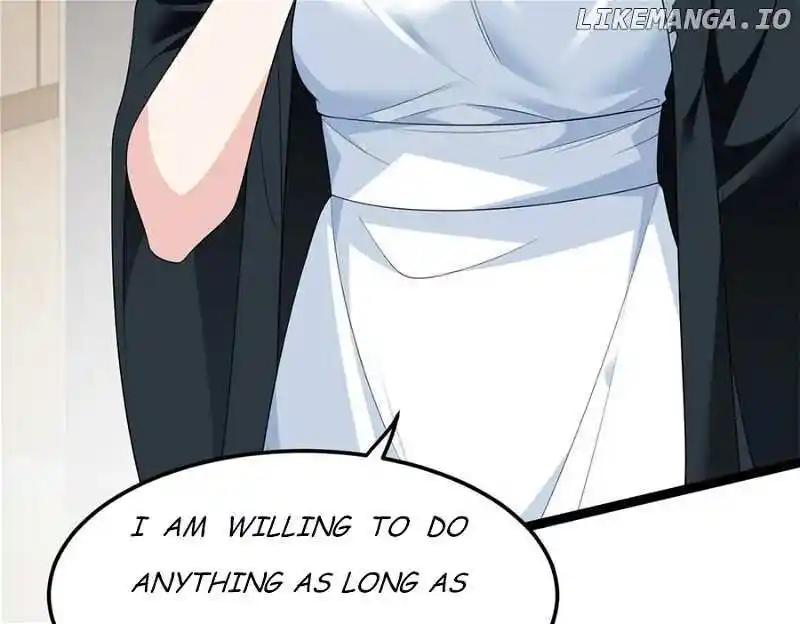 I Eat Soft Rice in Another World Ch.178