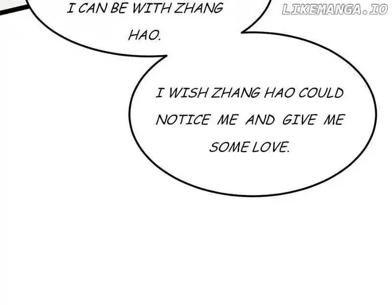 I Eat Soft Rice in Another World Ch.178