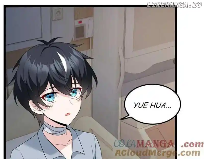 I Eat Soft Rice in Another World Ch.178