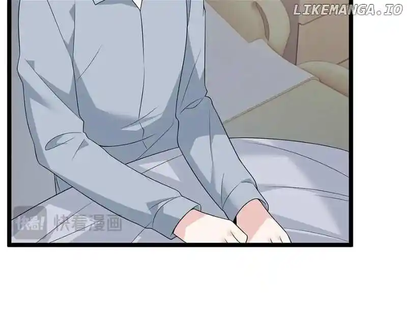 I Eat Soft Rice in Another World Ch.178