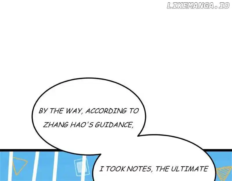 I Eat Soft Rice in Another World Ch.178