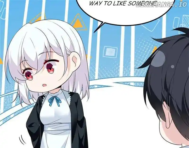 I Eat Soft Rice in Another World Ch.178