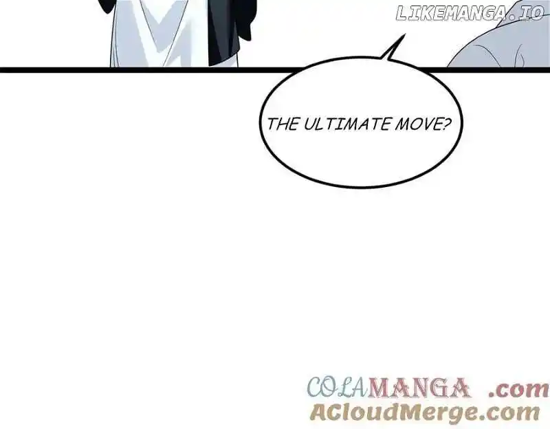 I Eat Soft Rice in Another World Ch.178