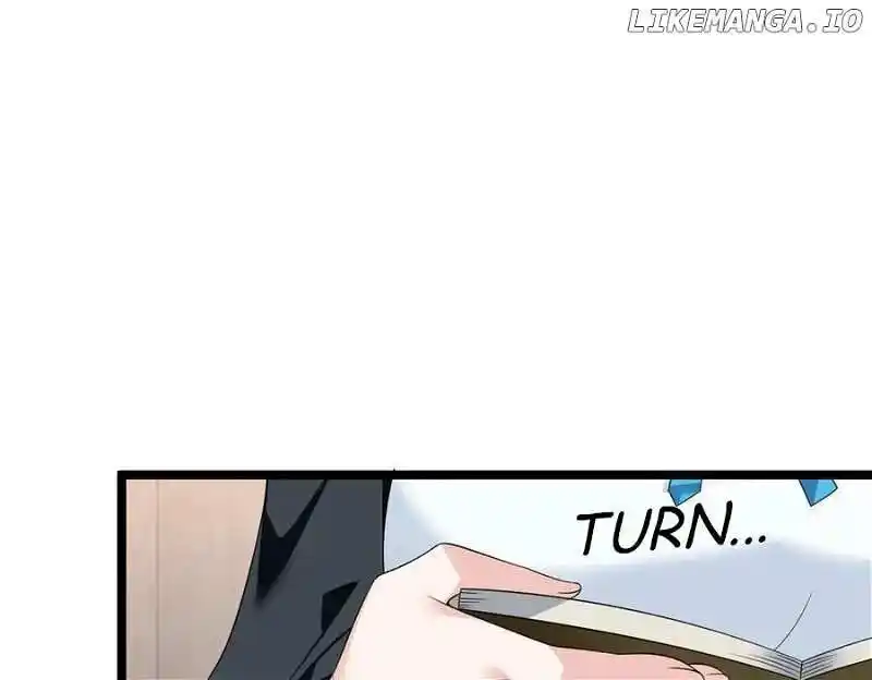 I Eat Soft Rice in Another World Ch.178