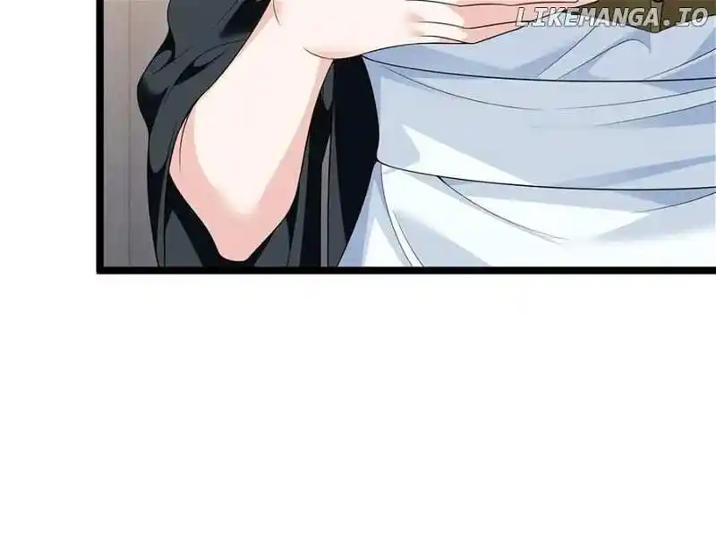 I Eat Soft Rice in Another World Ch.178