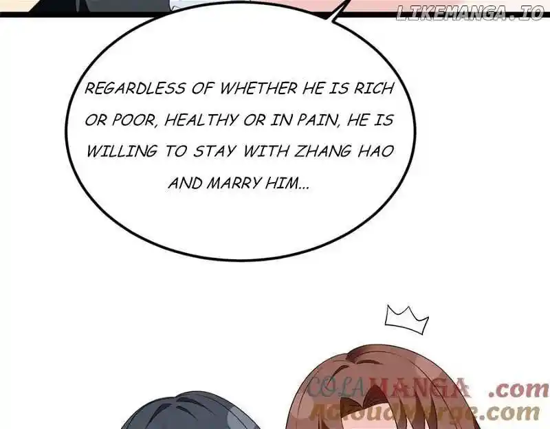 I Eat Soft Rice in Another World Ch.178