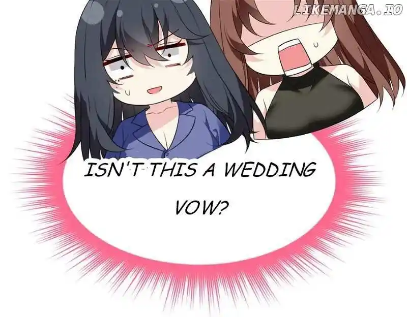 I Eat Soft Rice in Another World Ch.178