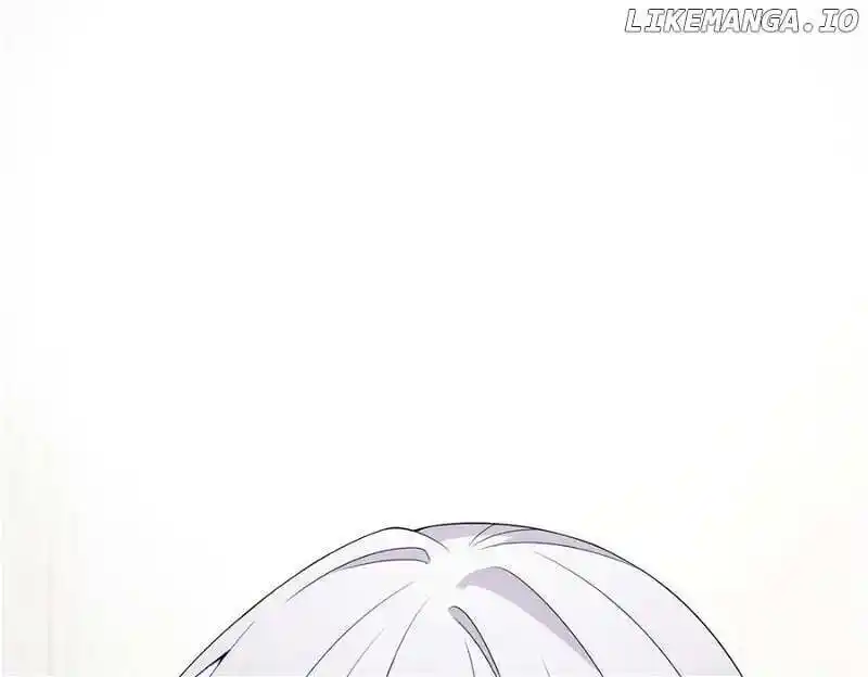 I Eat Soft Rice in Another World Ch.178