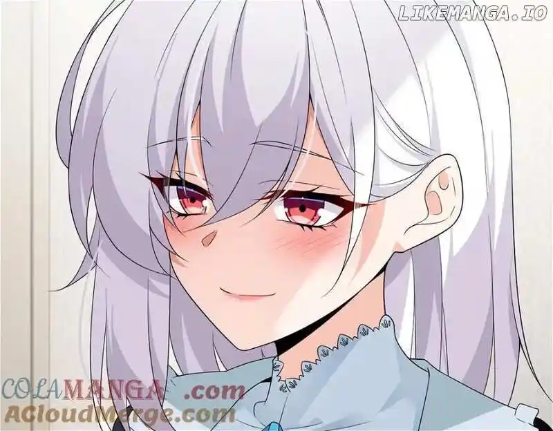 I Eat Soft Rice in Another World Ch.178