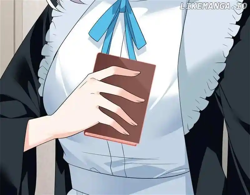 I Eat Soft Rice in Another World Ch.178