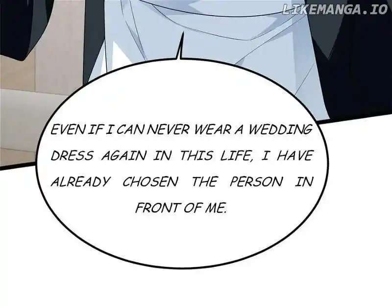 I Eat Soft Rice in Another World Ch.178