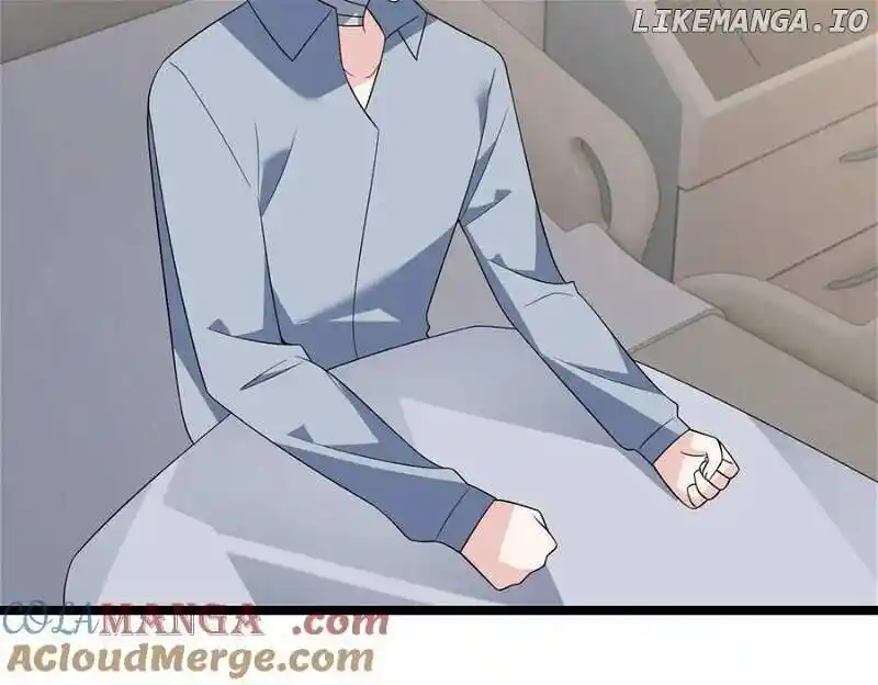 I Eat Soft Rice in Another World Ch.178