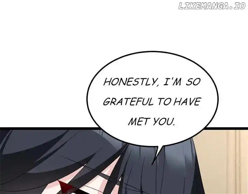 I Eat Soft Rice in Another World Ch.178