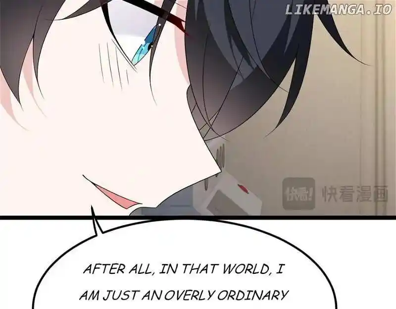 I Eat Soft Rice in Another World Ch.178