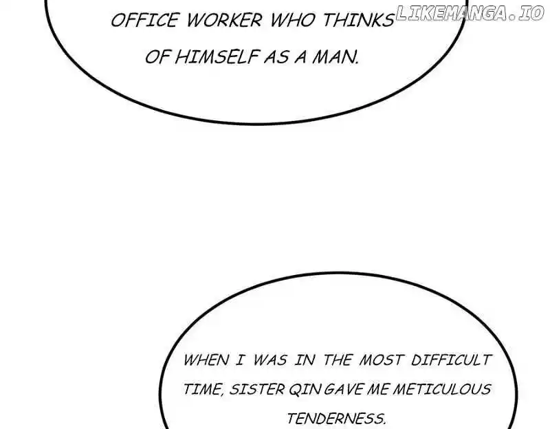 I Eat Soft Rice in Another World Ch.178