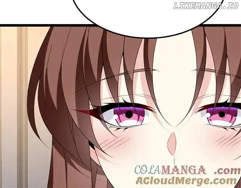 I Eat Soft Rice in Another World Ch.178