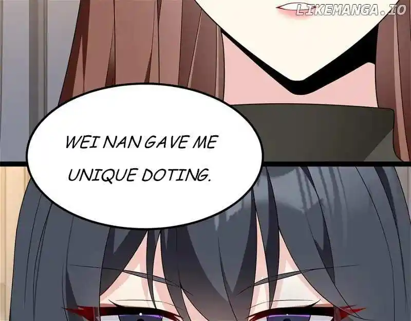 I Eat Soft Rice in Another World Ch.178