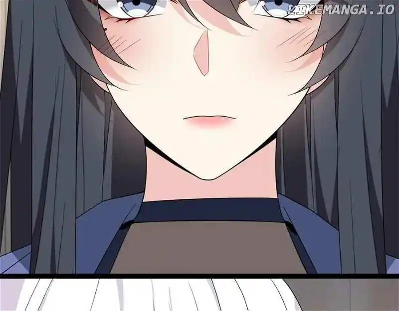 I Eat Soft Rice in Another World Ch.178