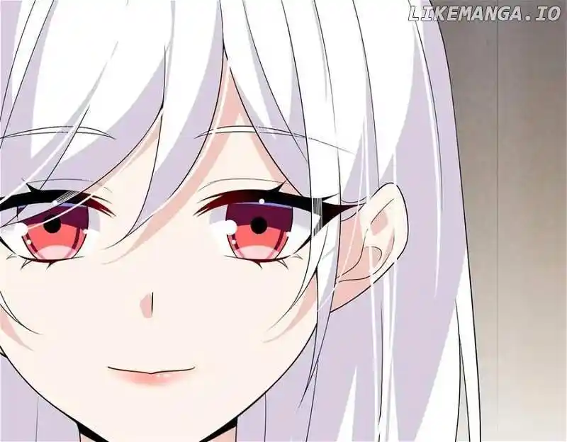 I Eat Soft Rice in Another World Ch.178