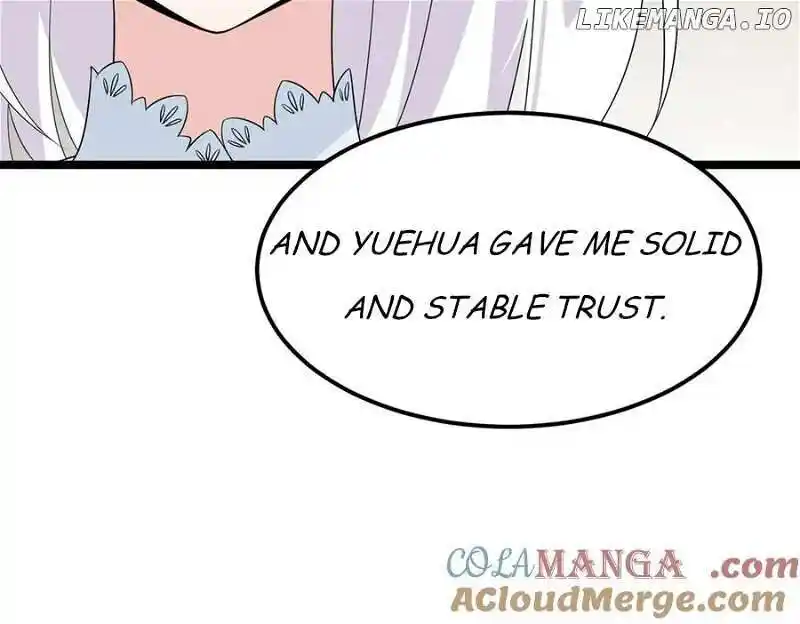 I Eat Soft Rice in Another World Ch.178