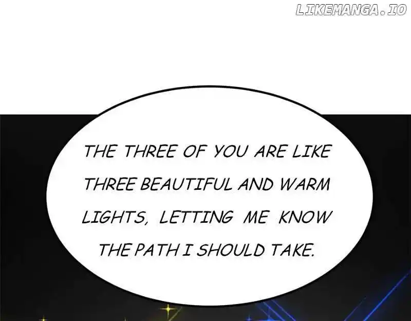 I Eat Soft Rice in Another World Ch.178