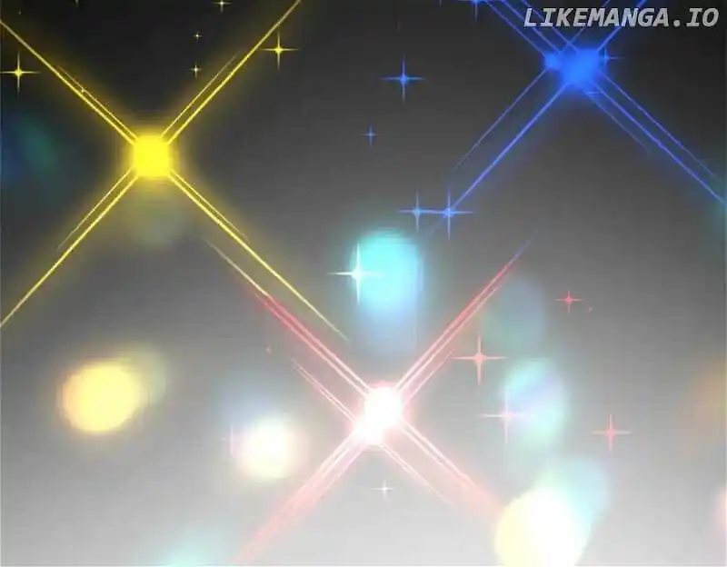 I Eat Soft Rice in Another World Ch.178