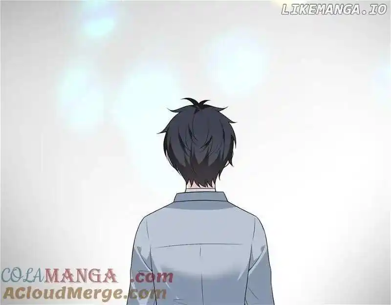 I Eat Soft Rice in Another World Ch.178