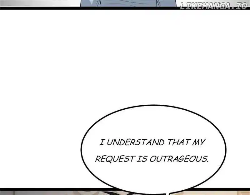 I Eat Soft Rice in Another World Ch.178