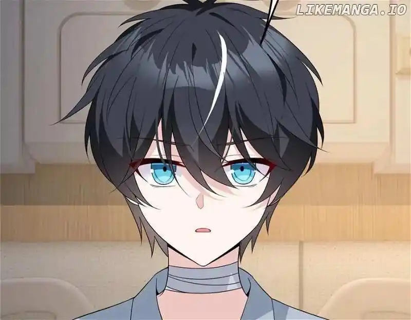 I Eat Soft Rice in Another World Ch.178