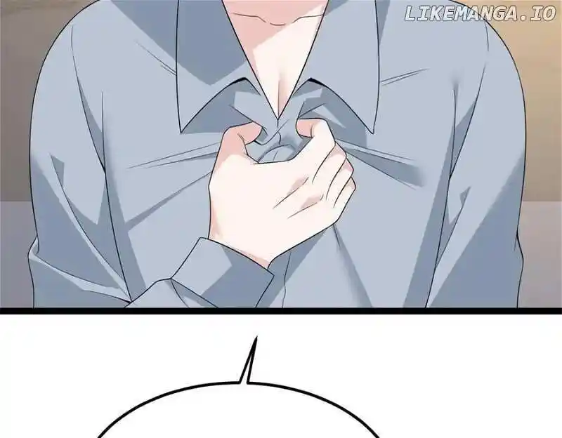 I Eat Soft Rice in Another World Ch.178