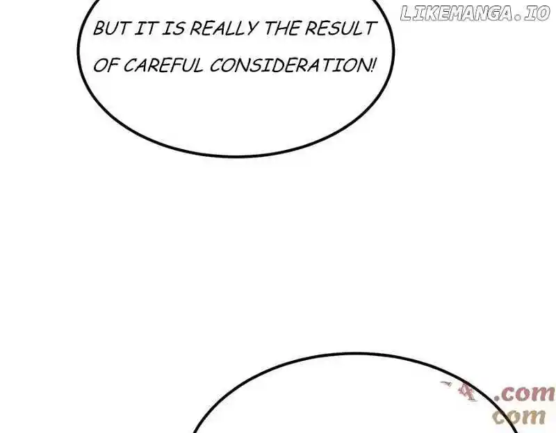 I Eat Soft Rice in Another World Ch.178