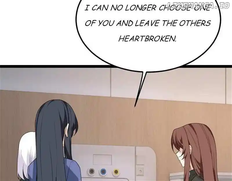 I Eat Soft Rice in Another World Ch.178