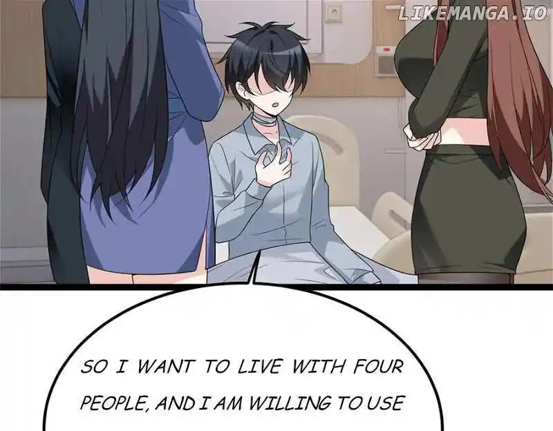 I Eat Soft Rice in Another World Ch.178
