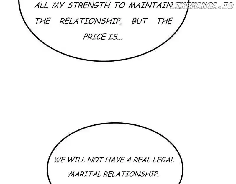 I Eat Soft Rice in Another World Ch.178