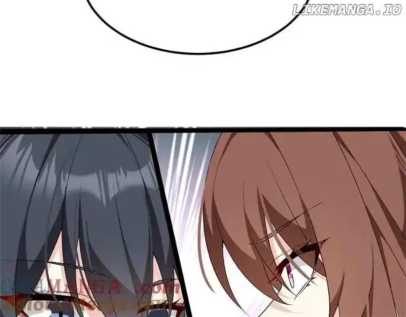 I Eat Soft Rice in Another World Ch.178