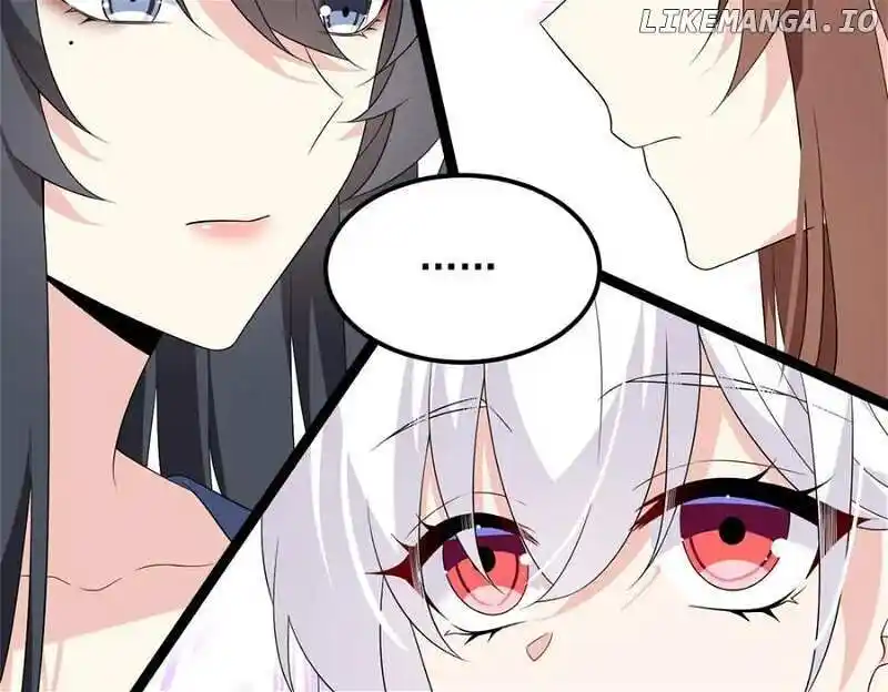 I Eat Soft Rice in Another World Ch.178