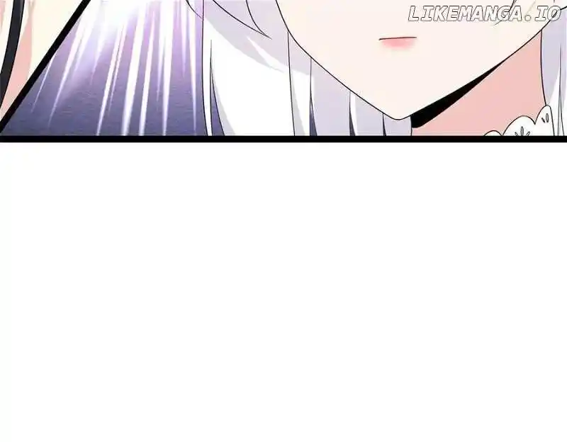 I Eat Soft Rice in Another World Ch.178