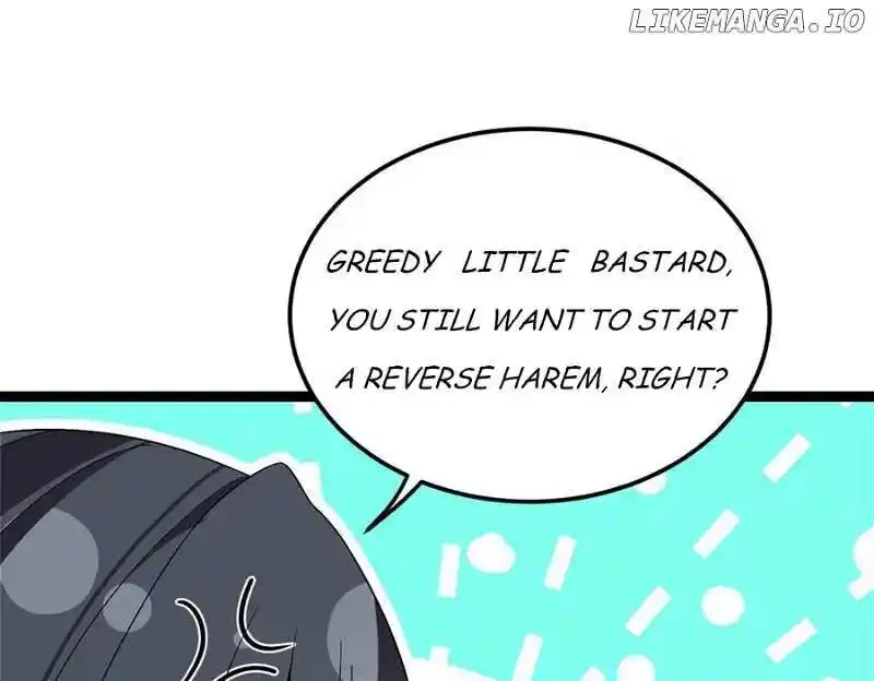 I Eat Soft Rice in Another World Ch.178